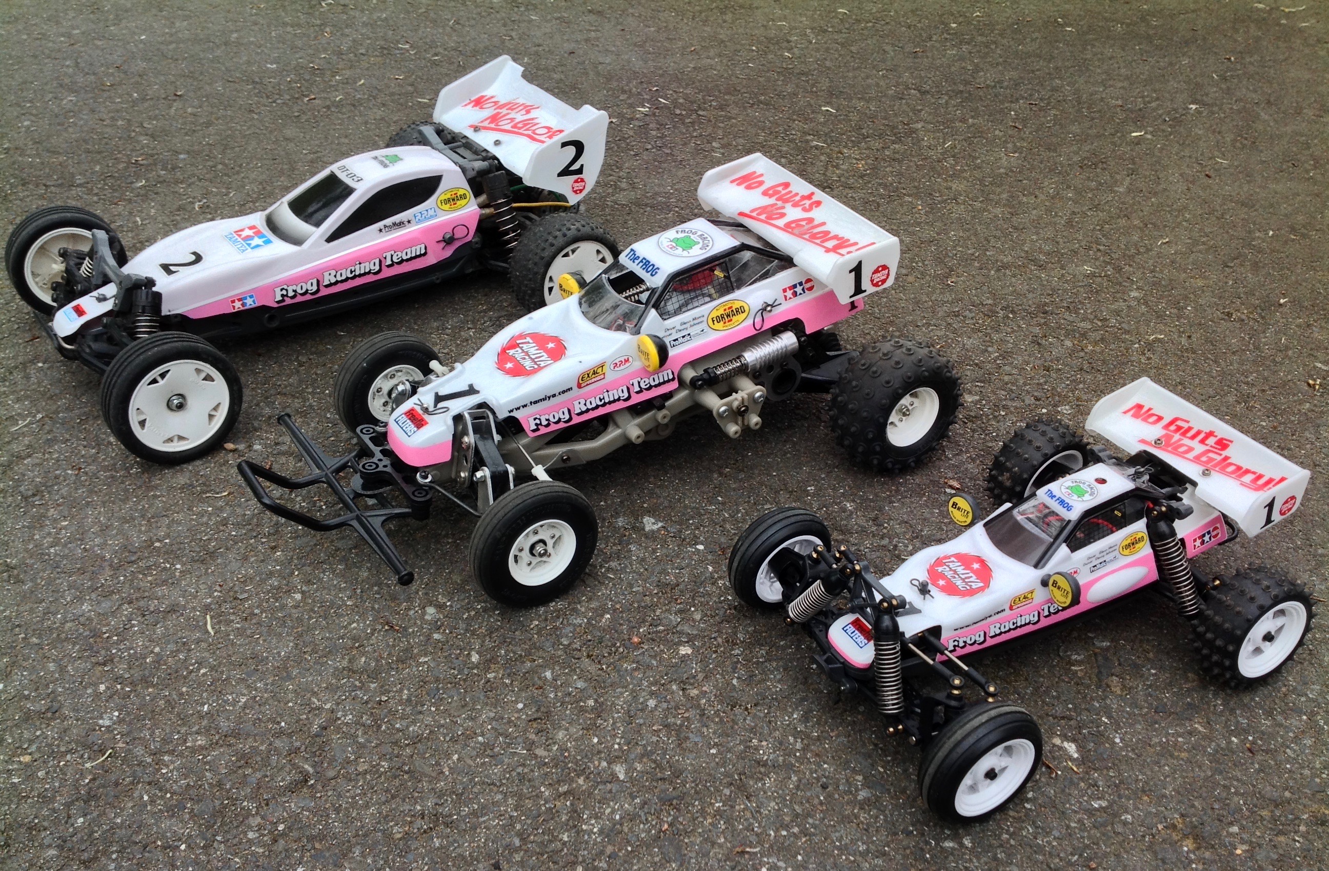 Froggy neo buggy on sale